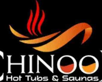 how-to-decrease-alkalinity-in-hot-tub