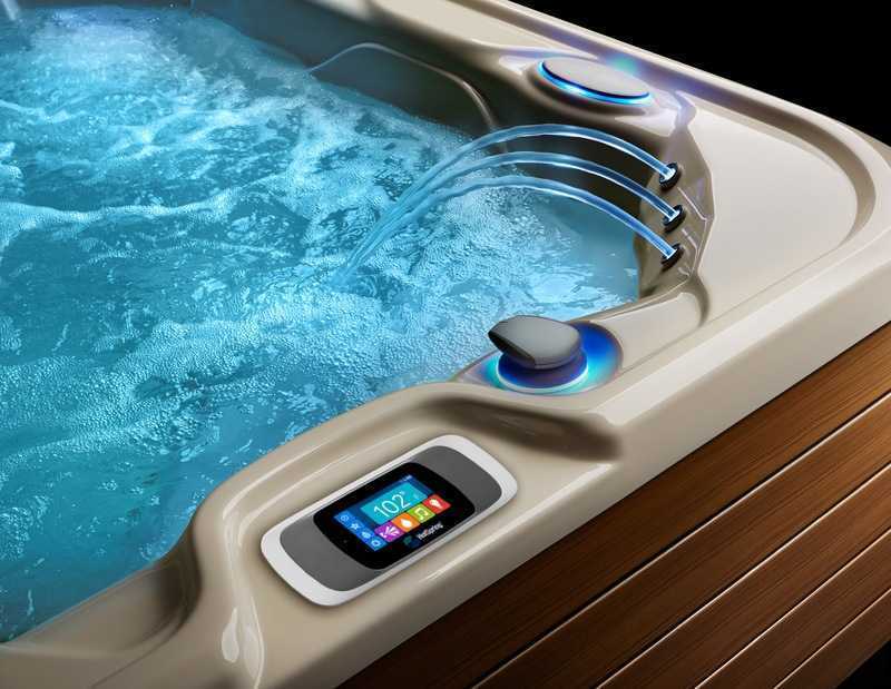 how-to-decrease-alkalinity-in-hot-tub-big-1