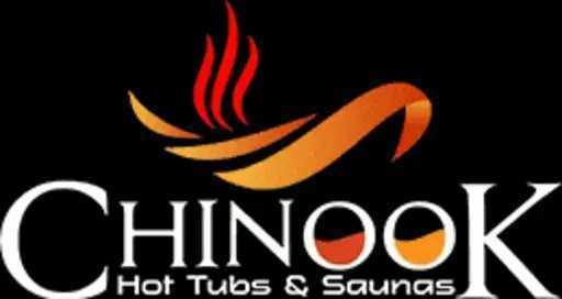 how-to-decrease-alkalinity-in-hot-tub-big-0