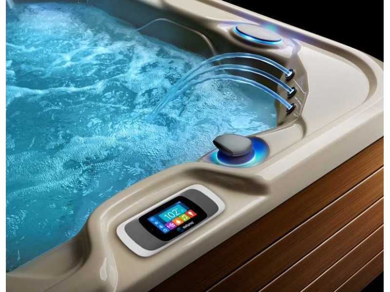how-to-decrease-alkalinity-in-hot-tub-small-1