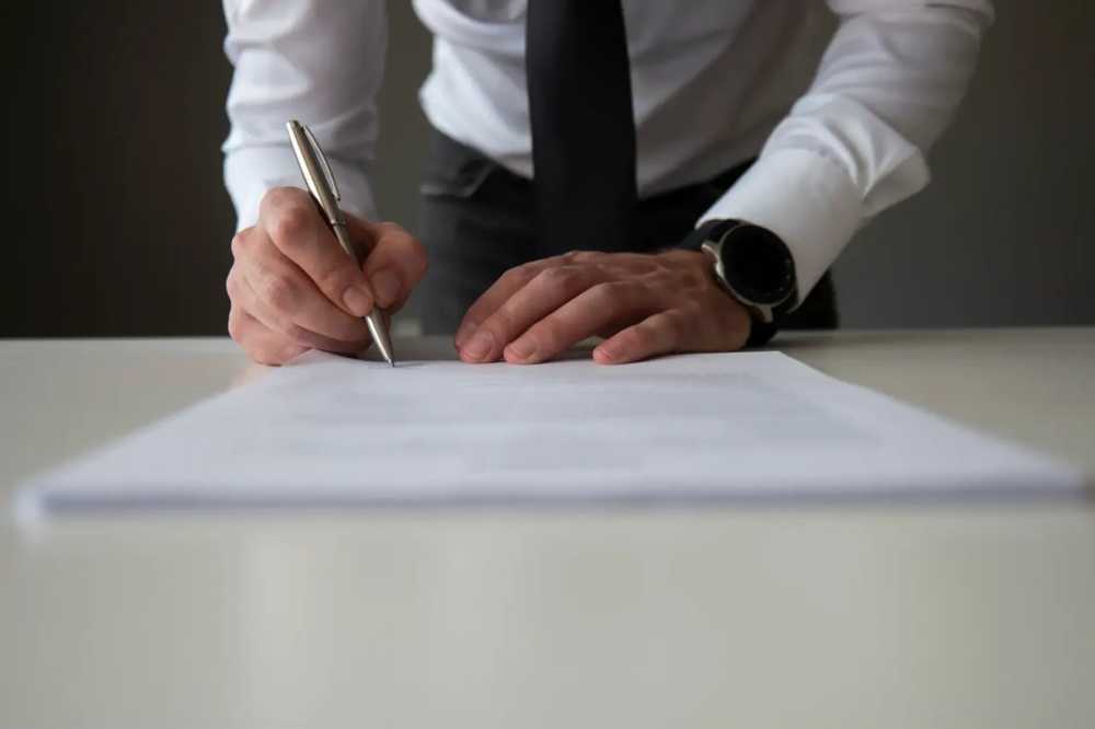 delaware-mobile-notary-big-1