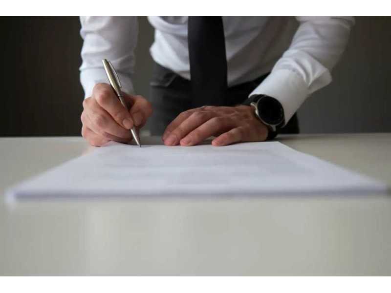 delaware-mobile-notary-small-1