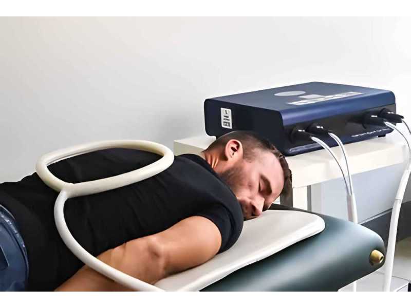 pemf-pain-relief-small-1