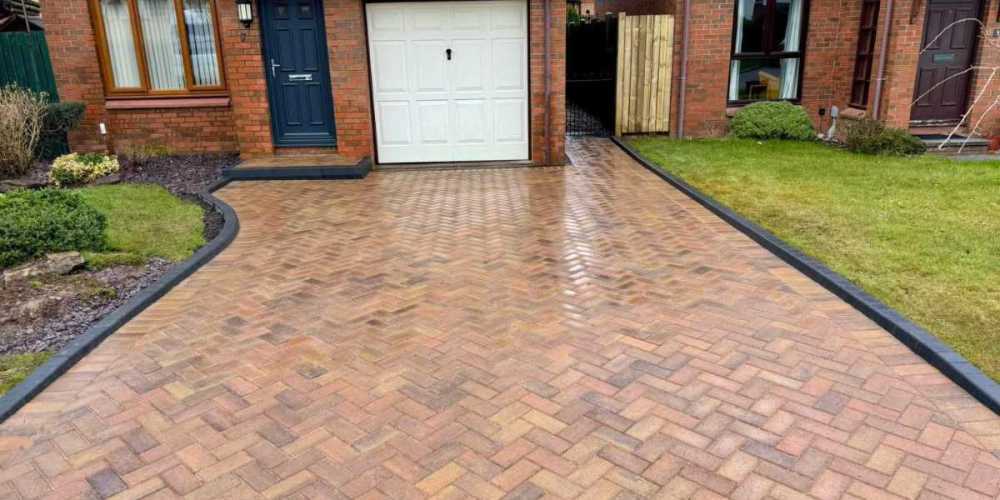 how-to-install-a-gravel-driveway-big-1