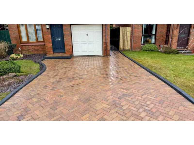 how-to-install-a-gravel-driveway-small-1