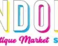 chicago-randolph-street-holiday-market