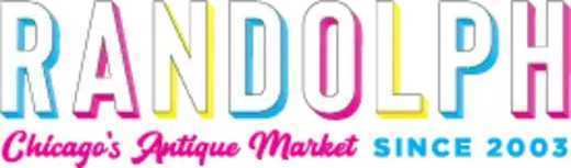 chicago-randolph-street-holiday-market-big-0