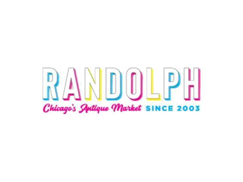 chicago-randolph-street-holiday-market-small-0