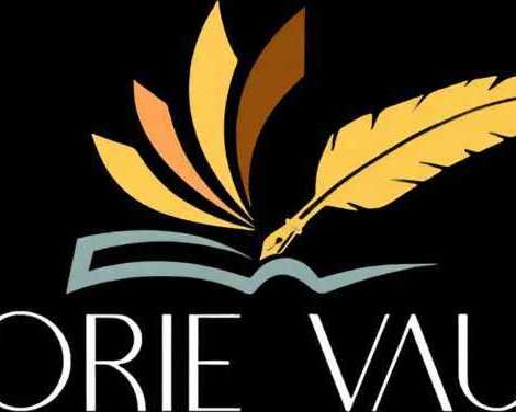 storie-vault