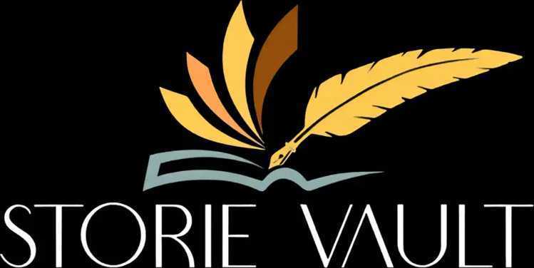 storie-vault-big-0