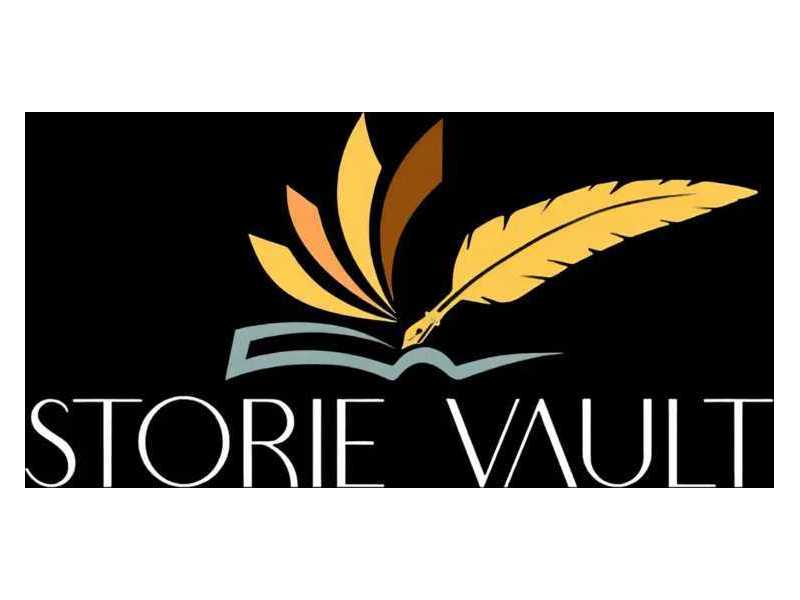 storie-vault-small-0