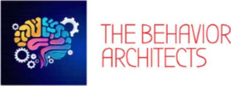 aba-autism-therapy-in-macomb-county-big-0