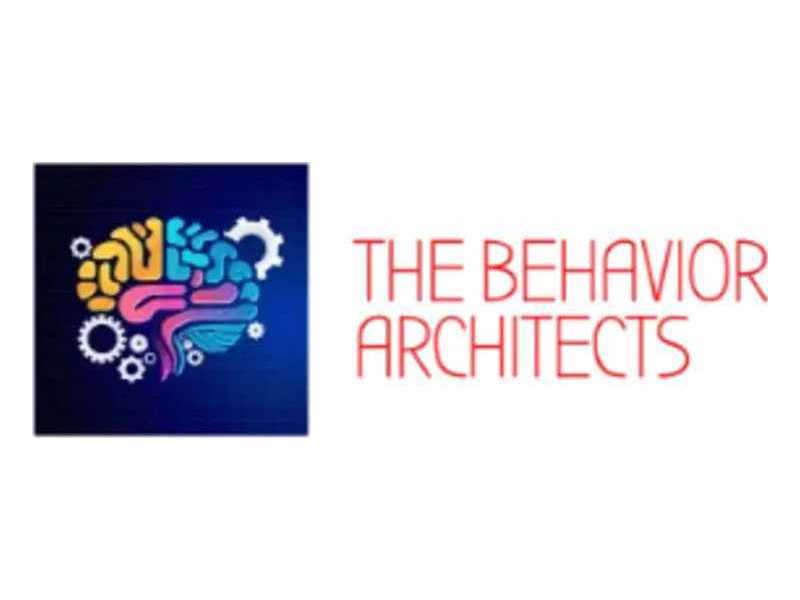 aba-autism-therapy-in-macomb-county-small-0