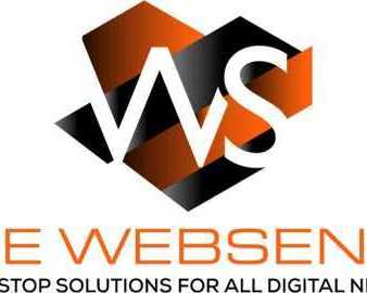 custom-mobile-app-development-services-nc