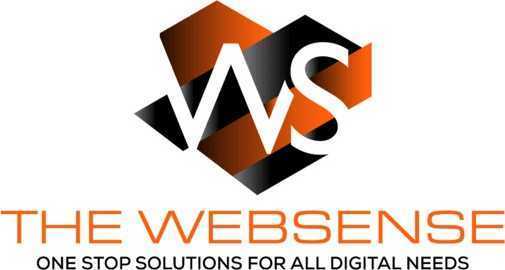 custom-mobile-app-development-services-nc-big-0