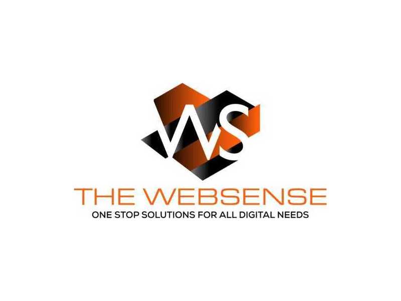 custom-mobile-app-development-services-nc-small-0