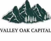 valley-oak-capital