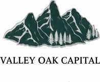 valley-oak-capital-big-0