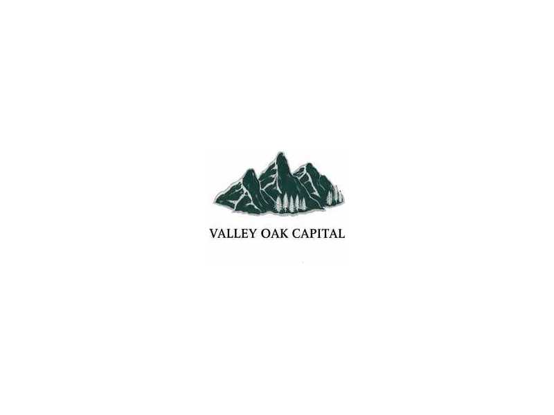 valley-oak-capital-small-0