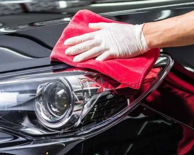car-tinting-mississauga