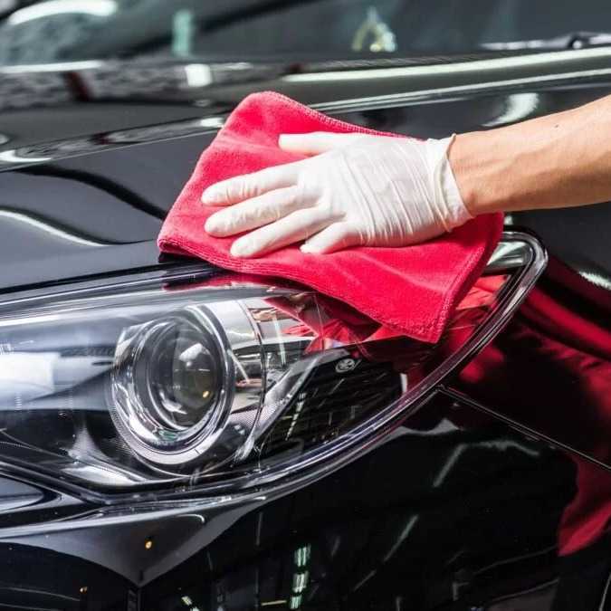 car-tinting-mississauga-big-0