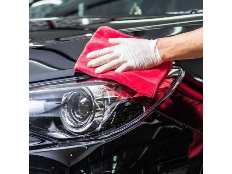 car-tinting-mississauga-small-0