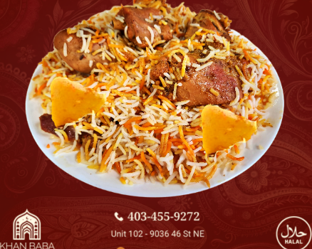halal-food-in-calgary-fresh-authentic-delicious-meals
