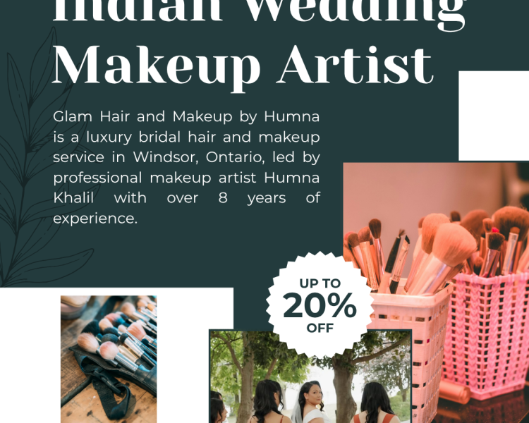 indian-wedding-makeup-artist-windsor-ontario