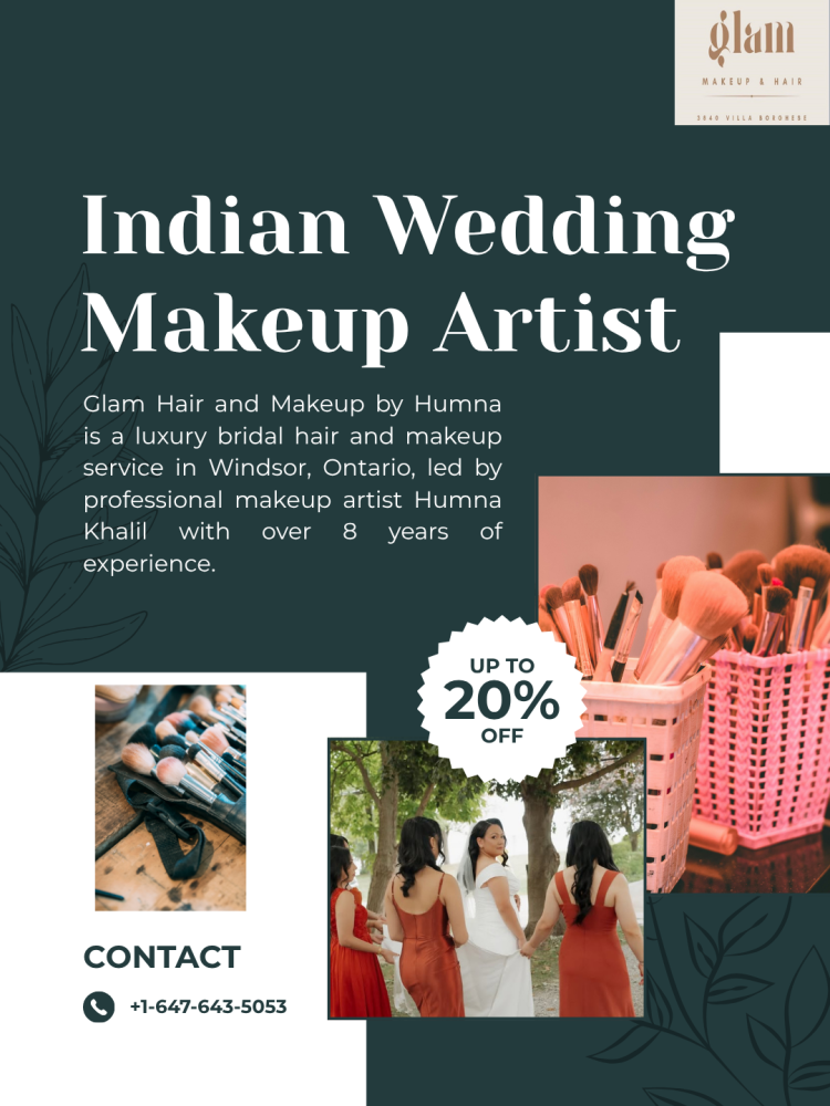indian-wedding-makeup-artist-windsor-ontario-big-0