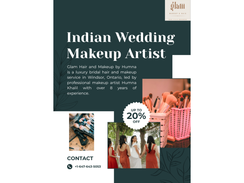 indian-wedding-makeup-artist-windsor-ontario-small-0