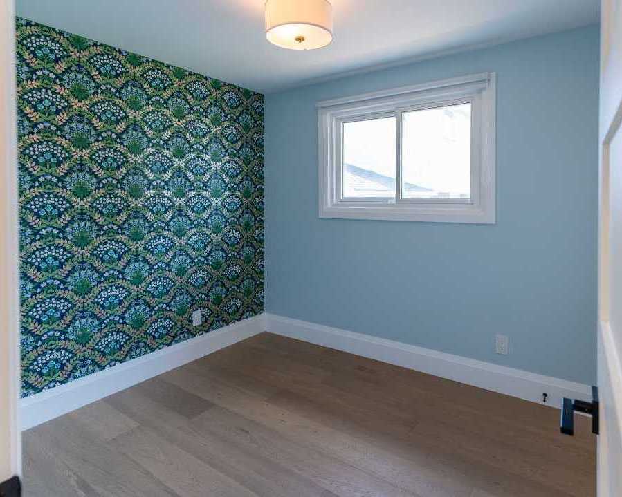 expert-basement-renovation-burlington-services