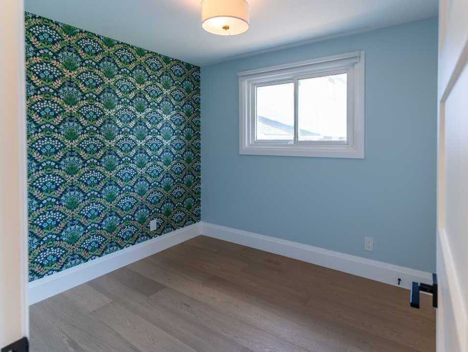 expert-basement-renovation-burlington-services-big-0