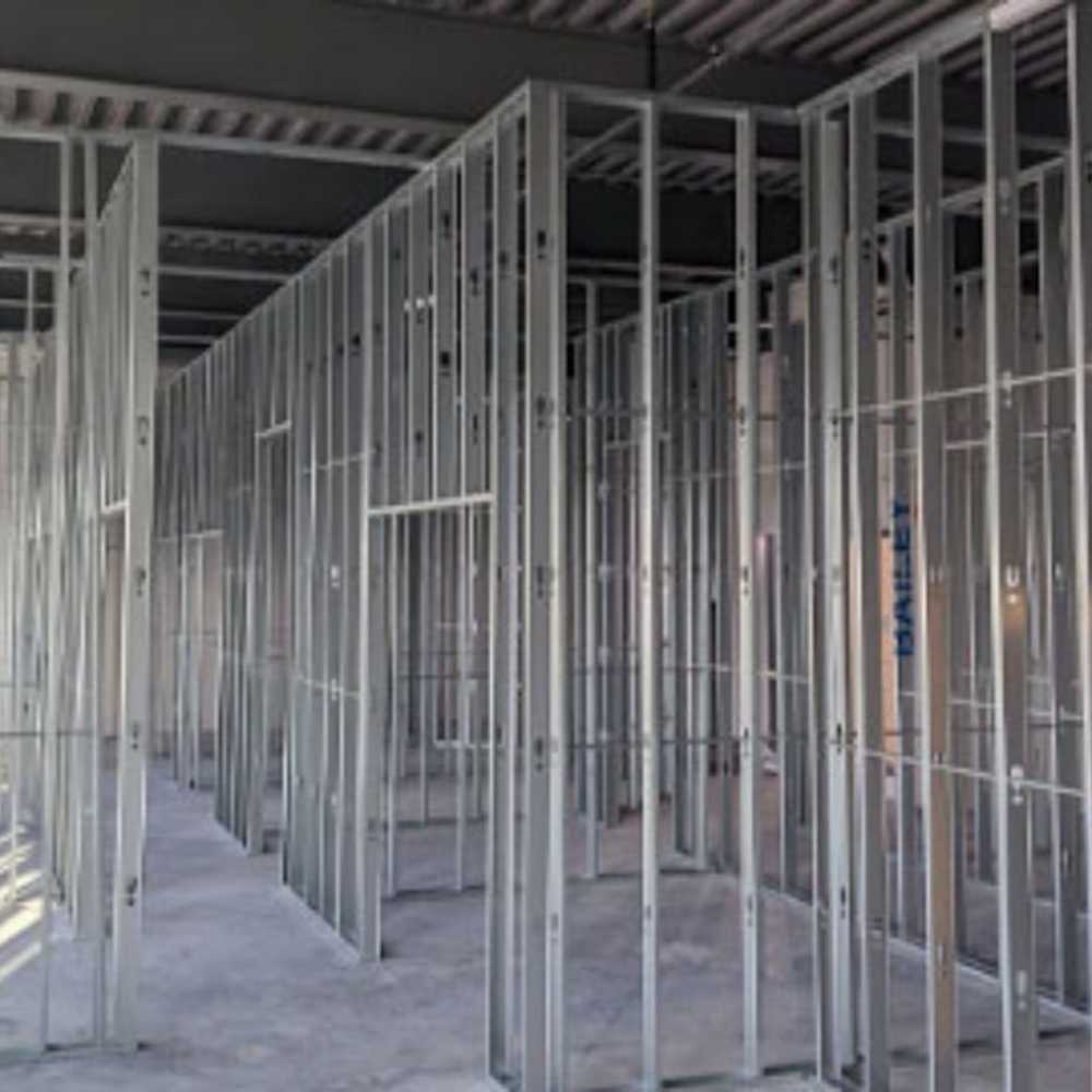 metal-stud-framing-in-richmond-hill-for-stronger-structures-big-0