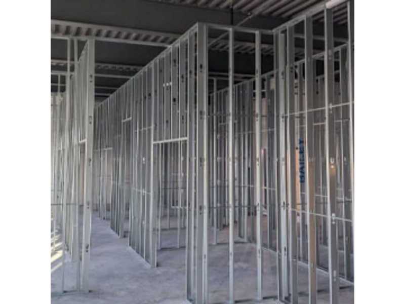 metal-stud-framing-in-richmond-hill-for-stronger-structures-small-0