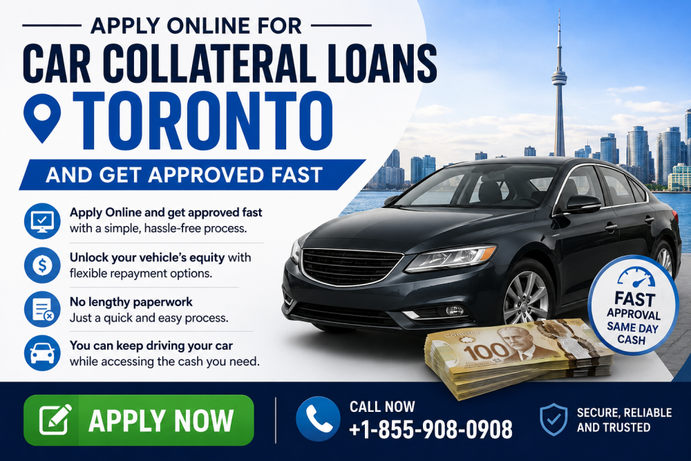 apply-online-for-car-collateral-loans-toronto-and-get-approved-fast-big-0