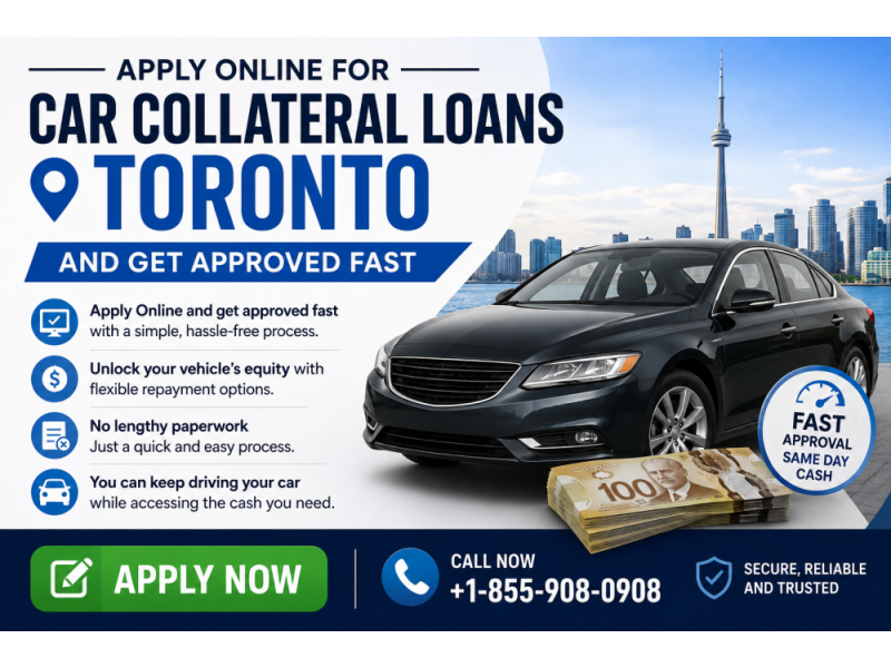 apply-online-for-car-collateral-loans-toronto-and-get-approved-fast-small-0