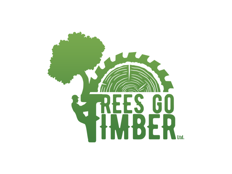 safe-tree-removal-edmonton-for-residential-properties-small-0