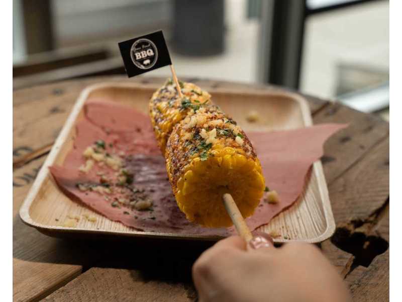 birthday-restaurants-for-memorable-celebrations-jane-bond-bbq-small-0