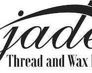 jade-thread-wax-bar-trusted-waxing-hair-removal-service