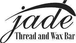 jade-thread-wax-bar-trusted-waxing-hair-removal-service-big-0