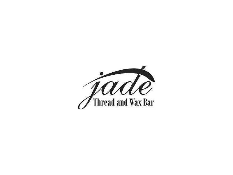 jade-thread-wax-bar-trusted-waxing-hair-removal-service-small-0