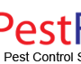calgary-exterminator-for-safe-pest-control-services