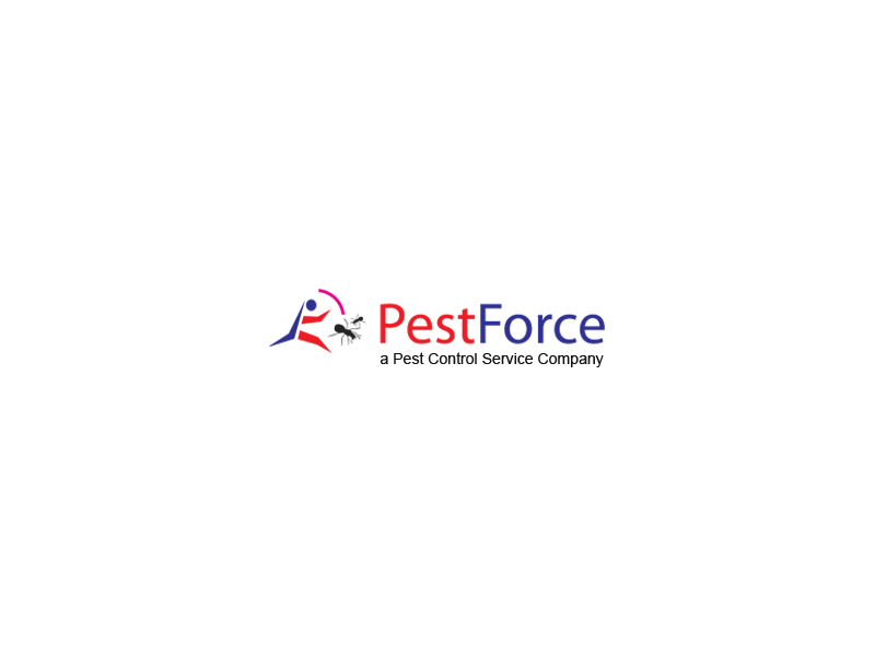 calgary-exterminator-for-safe-pest-control-services-small-0