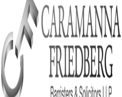 legal-aid-lawyer-toronto-for-accessible-criminal-defence-representation