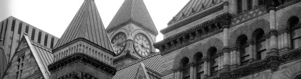 legal-aid-lawyer-toronto-for-accessible-criminal-defence-representation-big-1