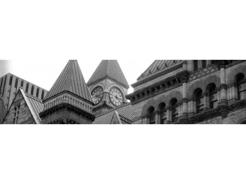 legal-aid-lawyer-toronto-for-accessible-criminal-defence-representation-small-1