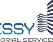 medical-clinic-cleaning-company-in-edmonton-for-safe-facilities