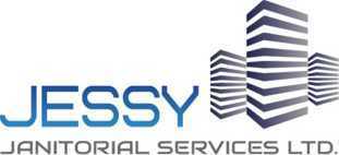medical-clinic-cleaning-company-in-edmonton-for-safe-facilities-big-0