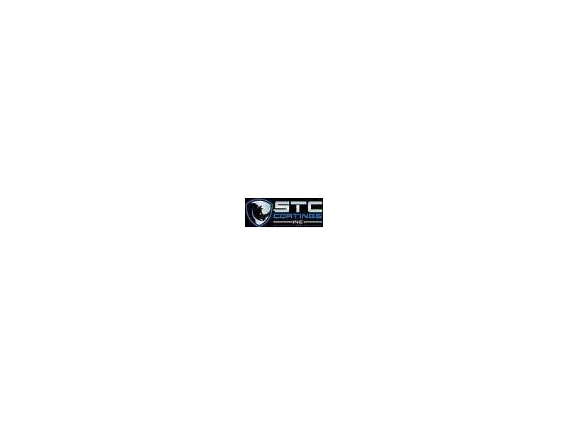 epoxy-floor-edmonton-services-for-homes-and-businesses-small-0