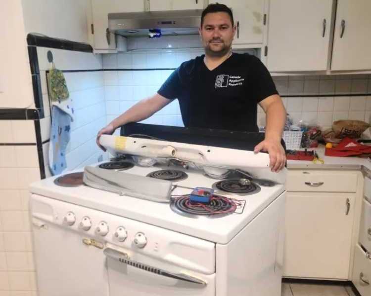appliance-repair-service-in-toronto-ontario